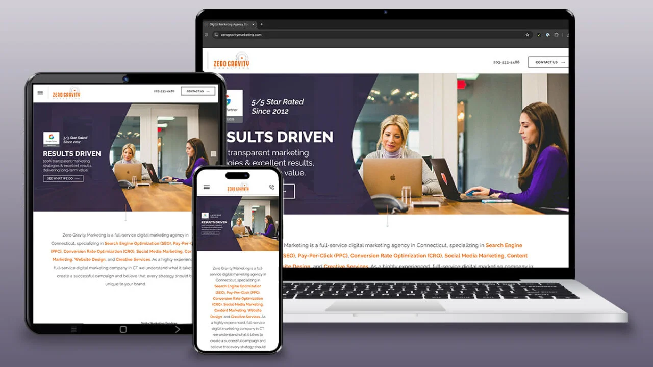 ZGM_Blog_04-2025_Responsive-Design_01_Better-UX_00_HERO-1280x720