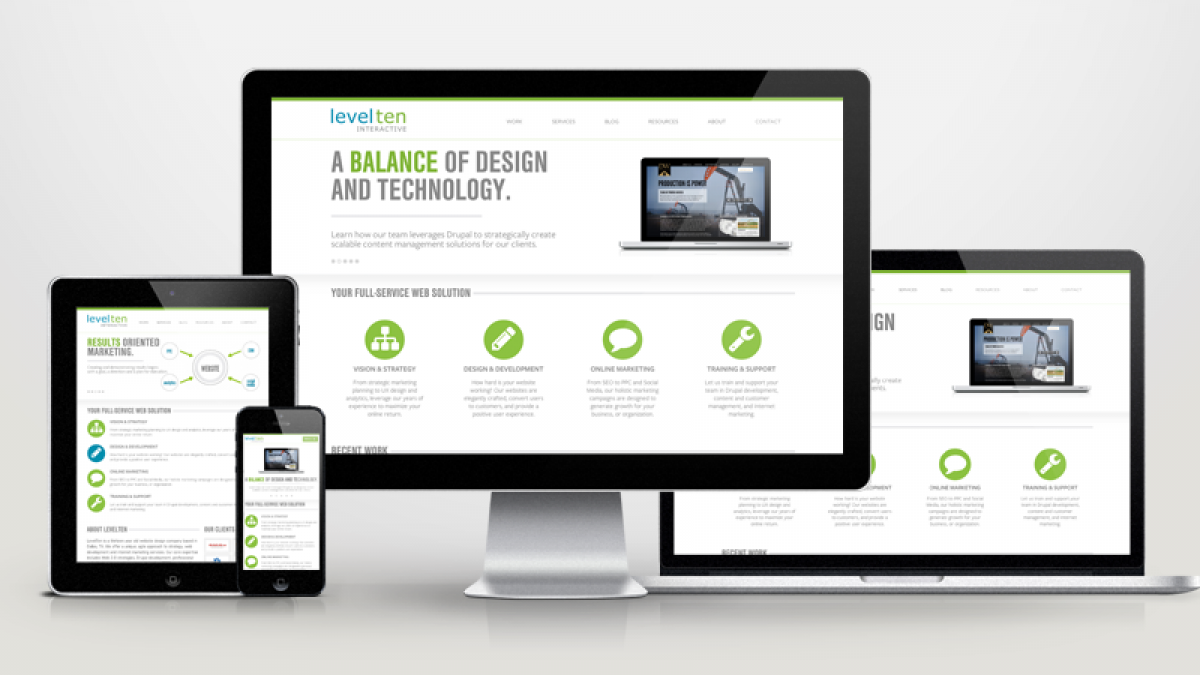 l10responsivescreens