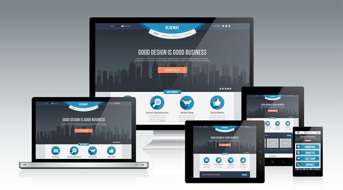 responsive-website-design