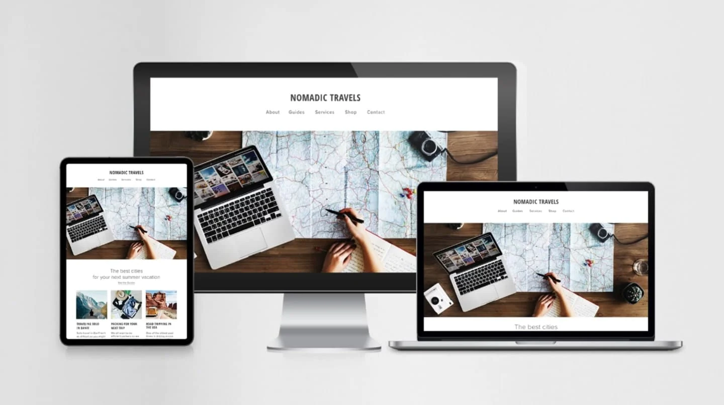 skillshare-responsive-web-design-101